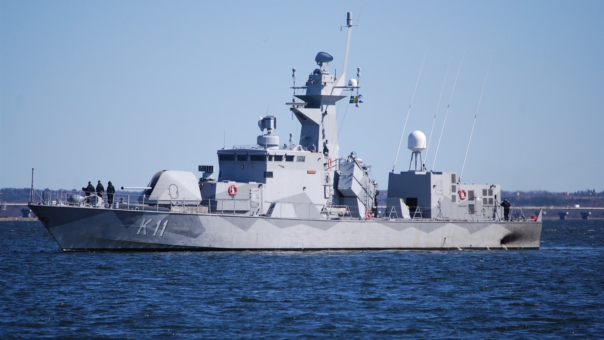 开云体育平台-英格兰橄榄球融合科技与传统力量，英式橄榄球发展