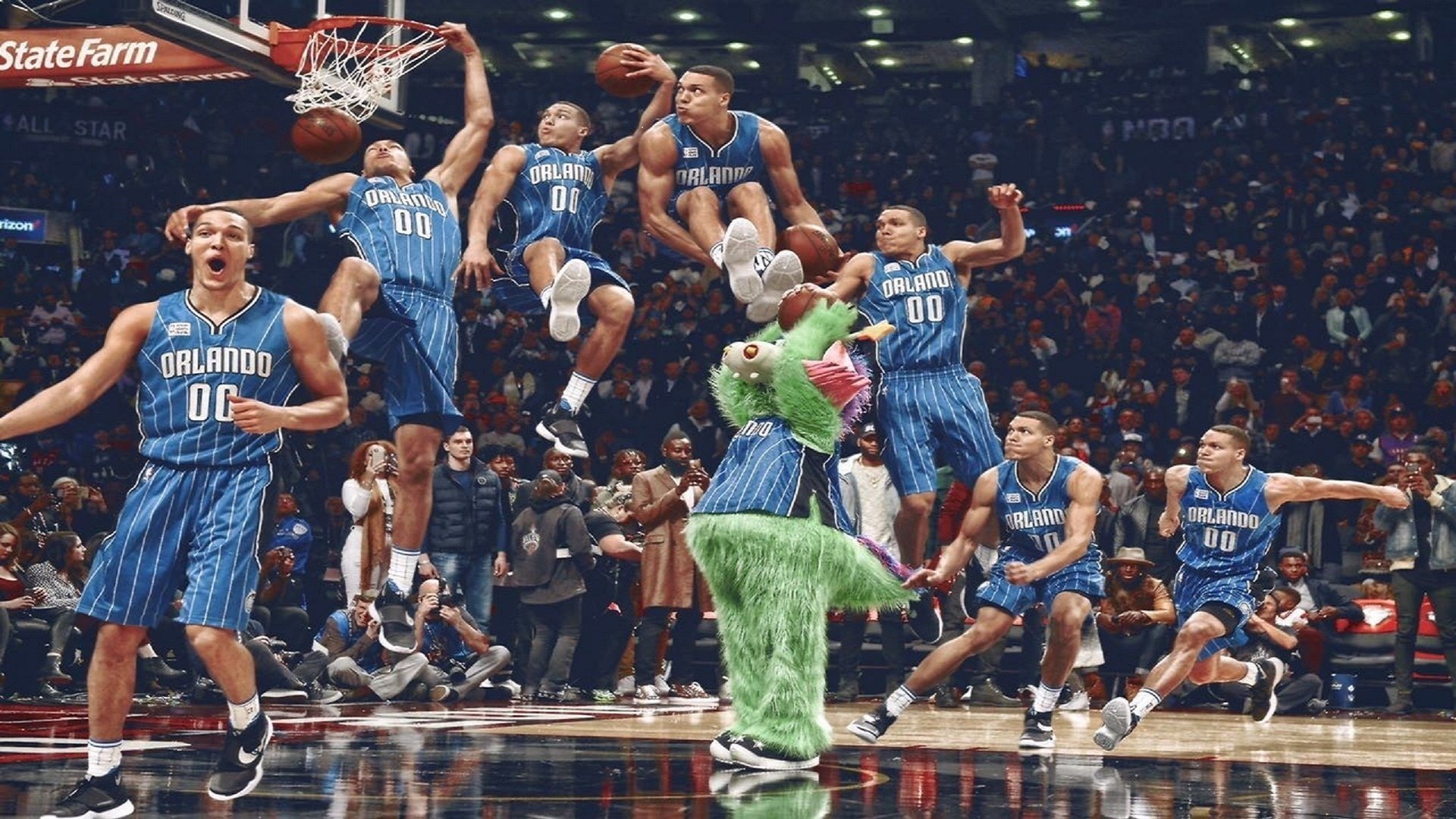 开云体育官网下载-英超史诗战役：血性拼搏永不言弃，英超战绩