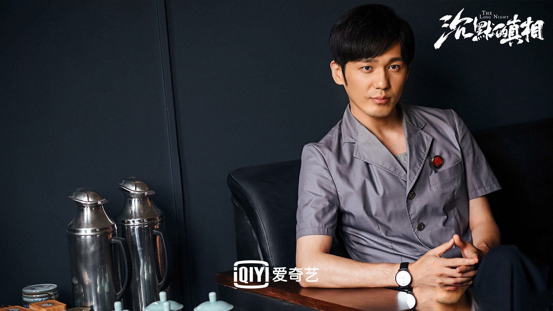 英超疯狂反击：速度与激情的完美结合，英超冲刺速度