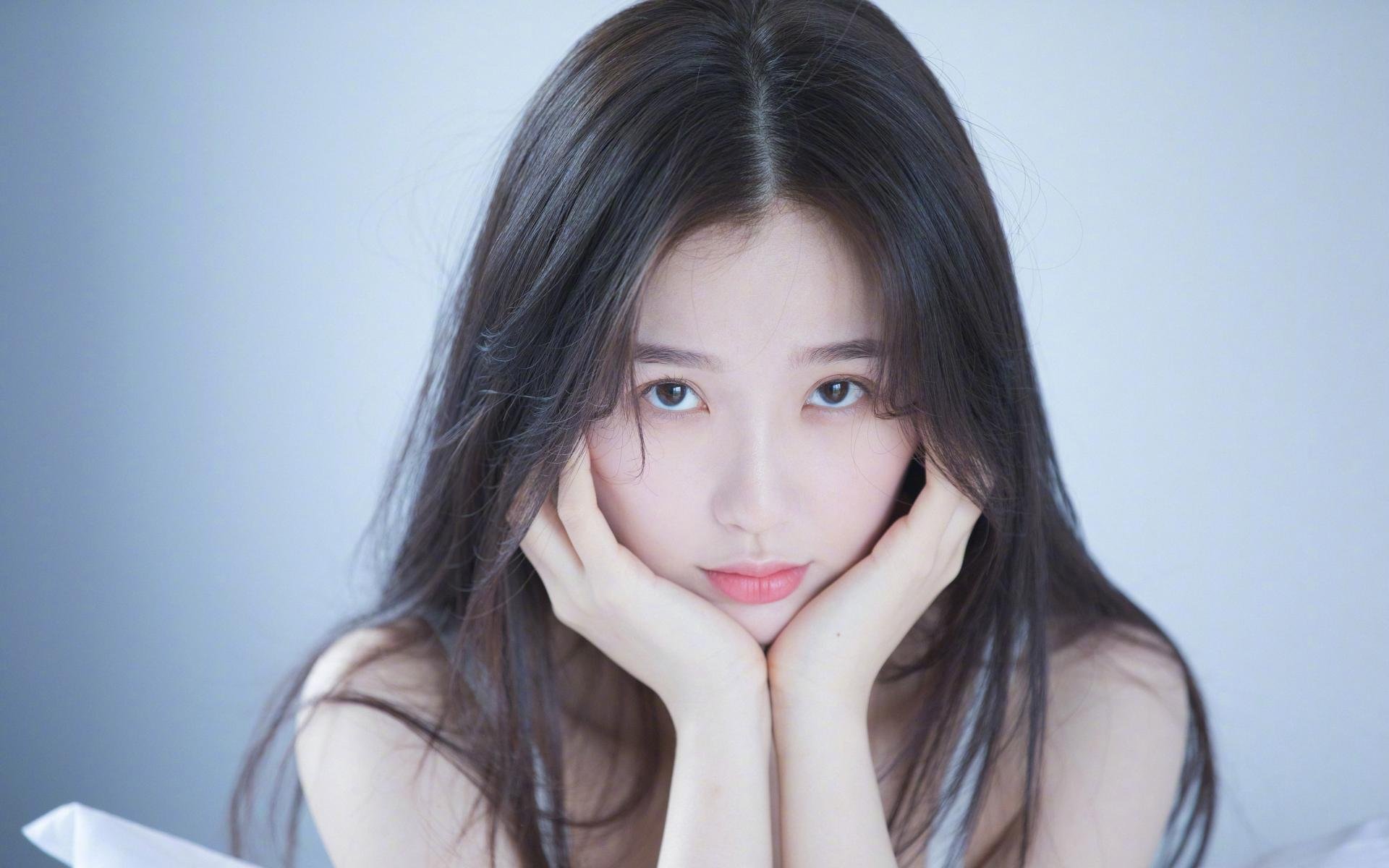 英超疯狂反击：速度与激情的完美结合，英超冲刺速度