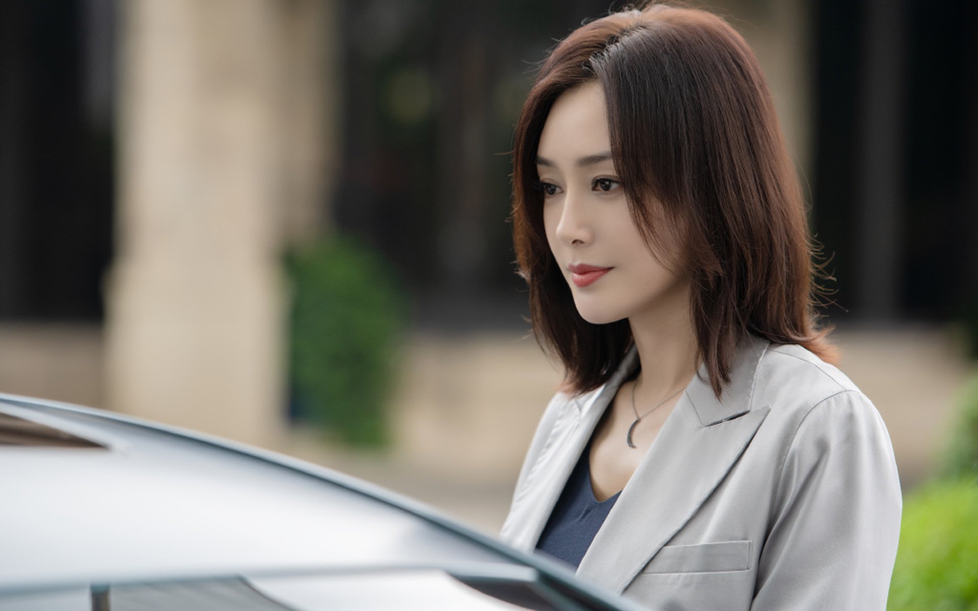 开云体育官网在线-荷兰男队混合泳团体表现抢眼，荷兰队 训练