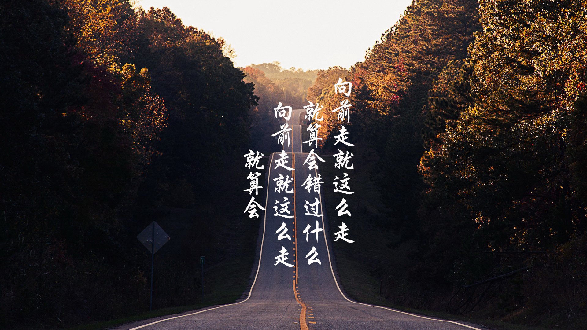 开云体育app下载-蛙泳赛南非选手发挥稳定，南非蛙泳名将女子