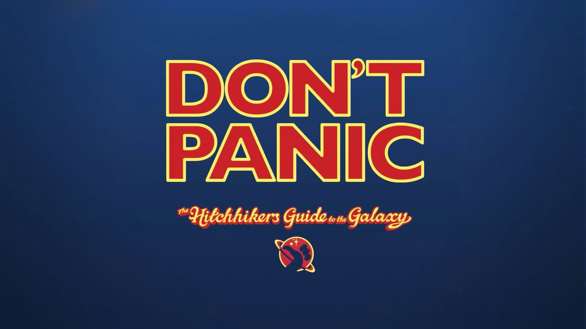 开云体育app下载-足球运动员伤病预防研究，足球运动损伤预防