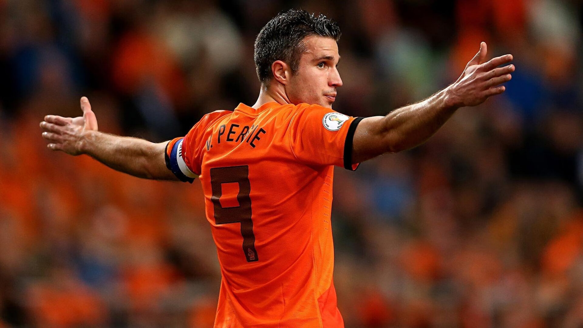 开云体育app在线-阿莱克西：每一跳都像最后一次，阿莱克西亚哥哥