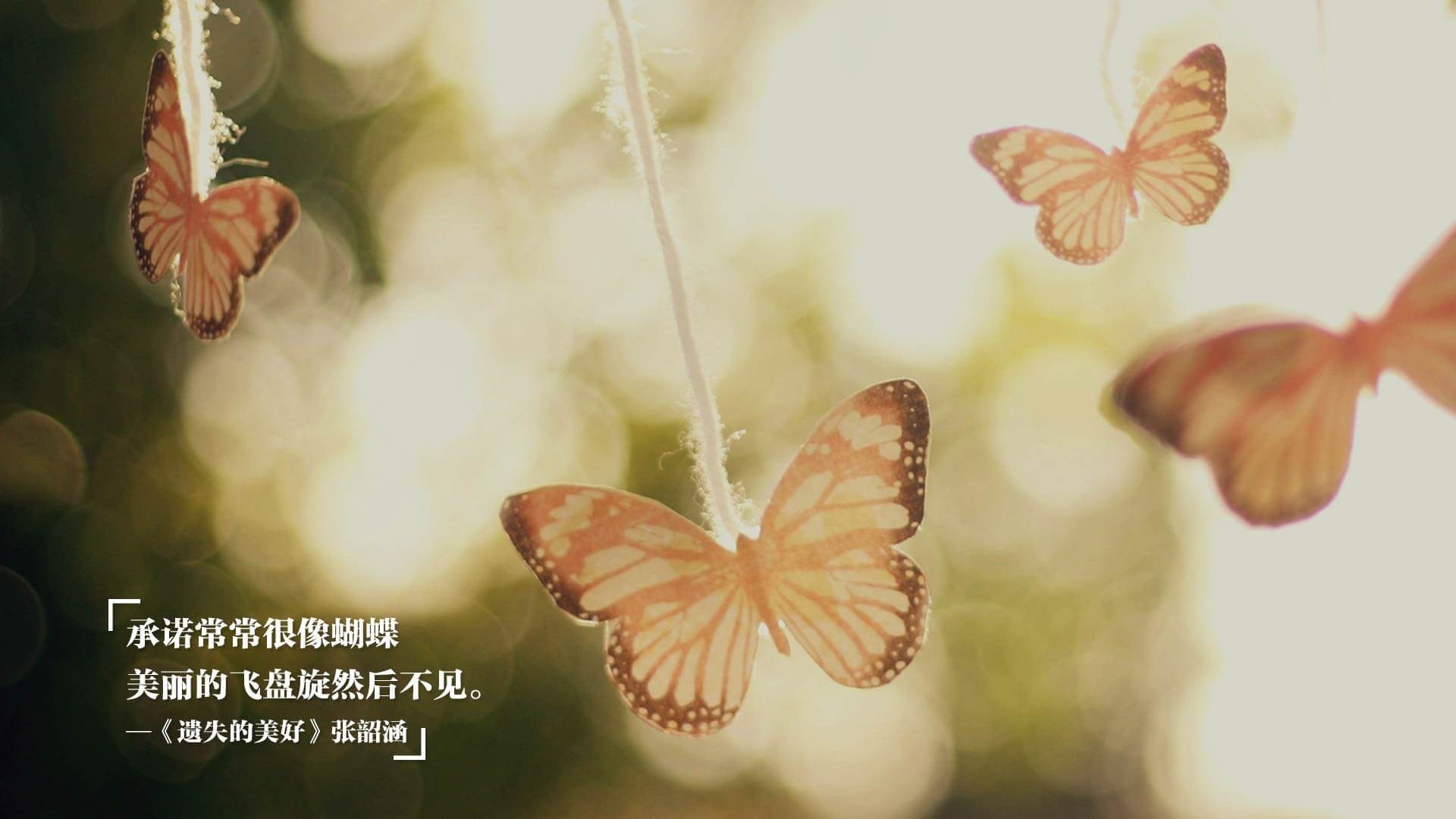 非洲国家联赛中，尼日利亚队以强大的攻防表现，赢得关注，2020非洲杯尼日利亚