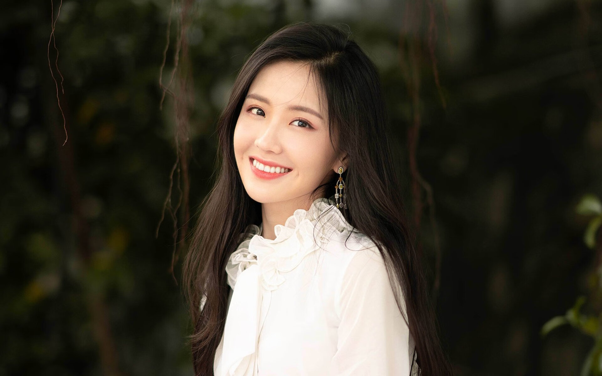 开云app-16年梦圆！索博童年偶像成对手，索伯2012