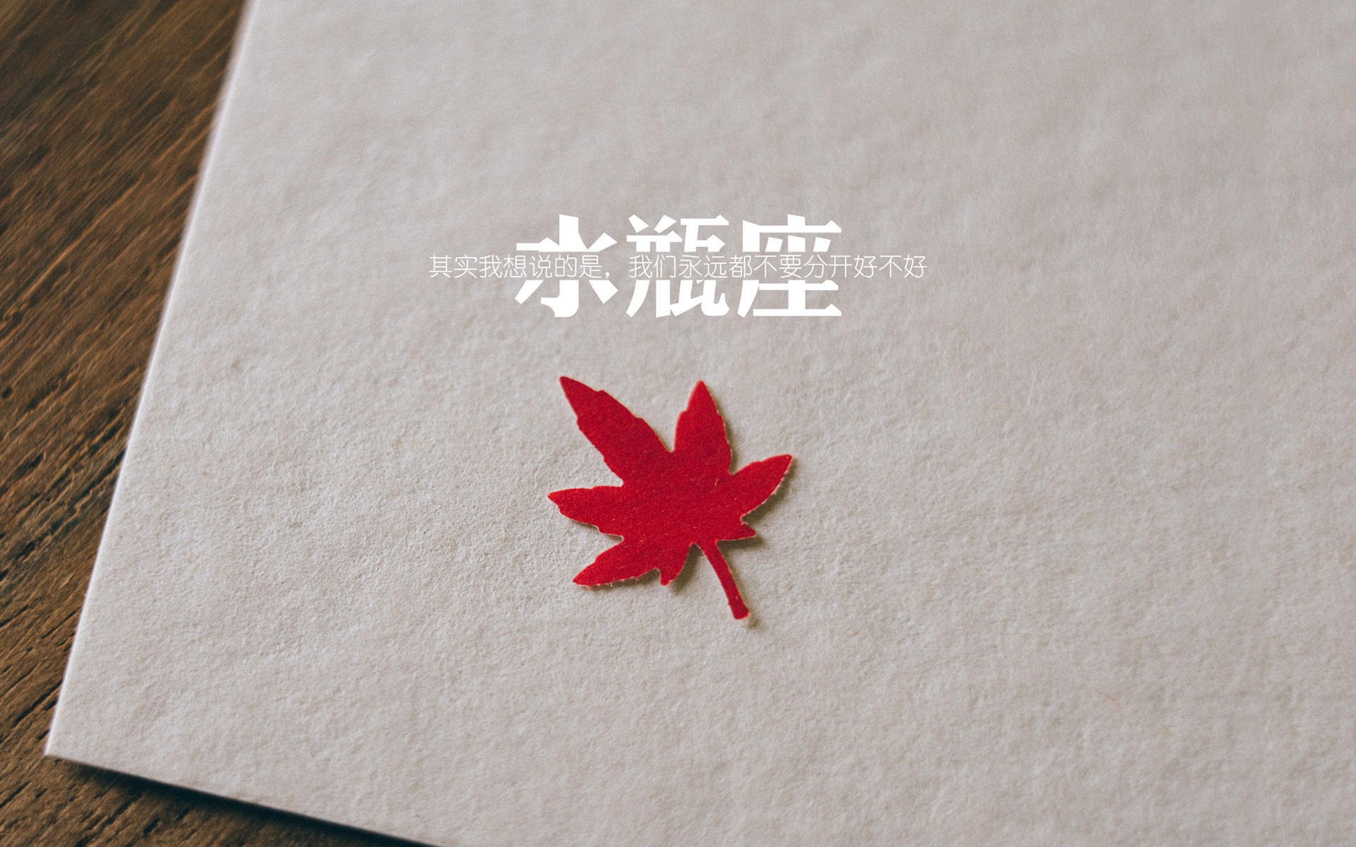 16年梦圆！索博童年偶像成对手，索伯2012