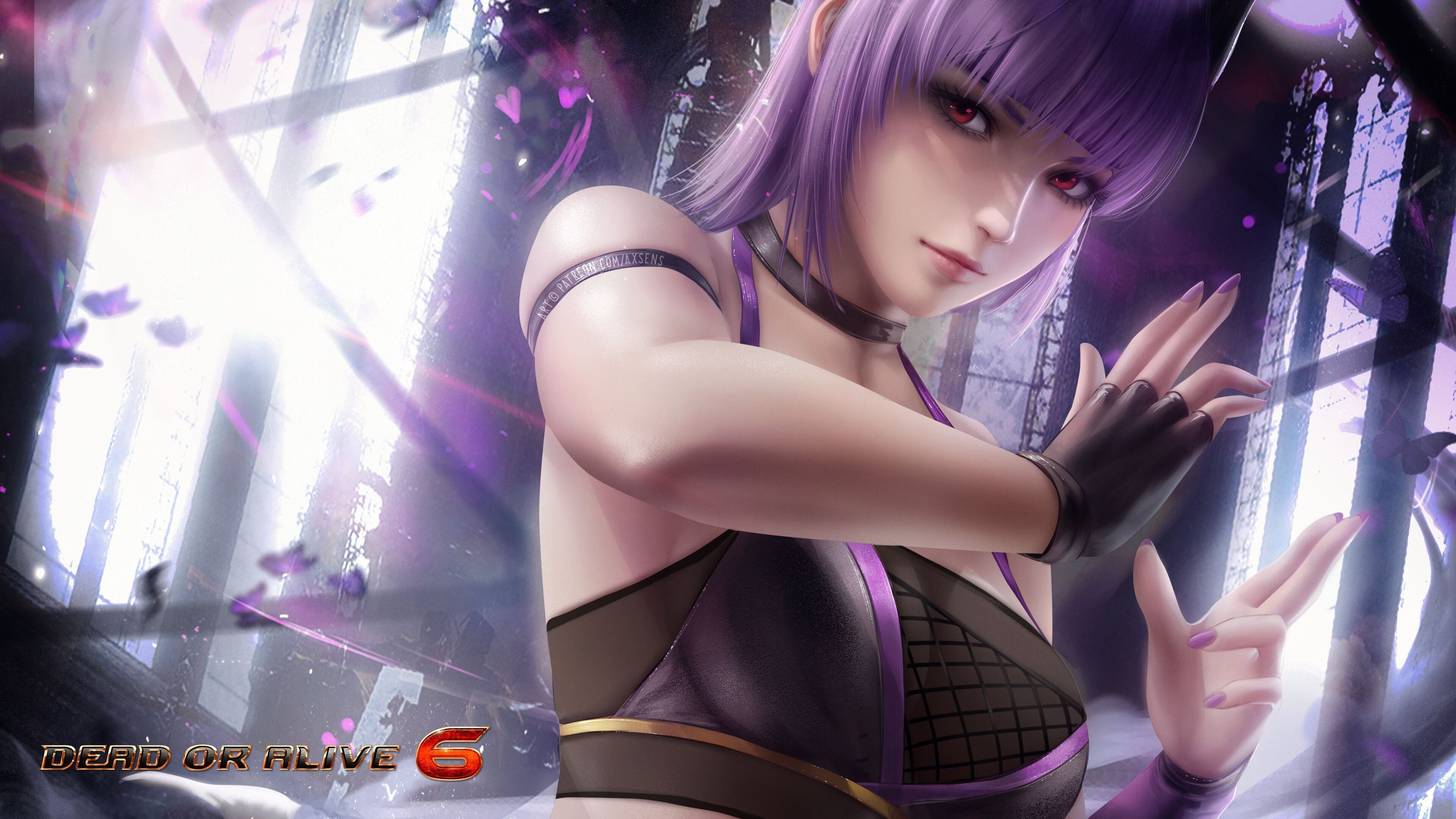 开云体育官网app-17岁妖童锋线崛起，3球1助攻引发切尔西拜仁激烈争夺，拜仁4_1切尔西