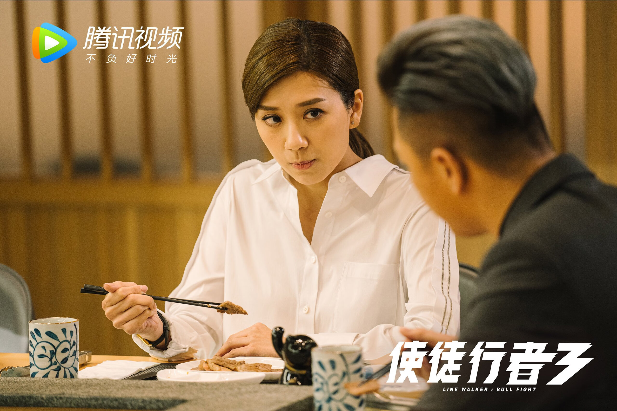 9人药厂新帅率队取胜,滕哈格11打10被对手绝平,腾哈格执教风格