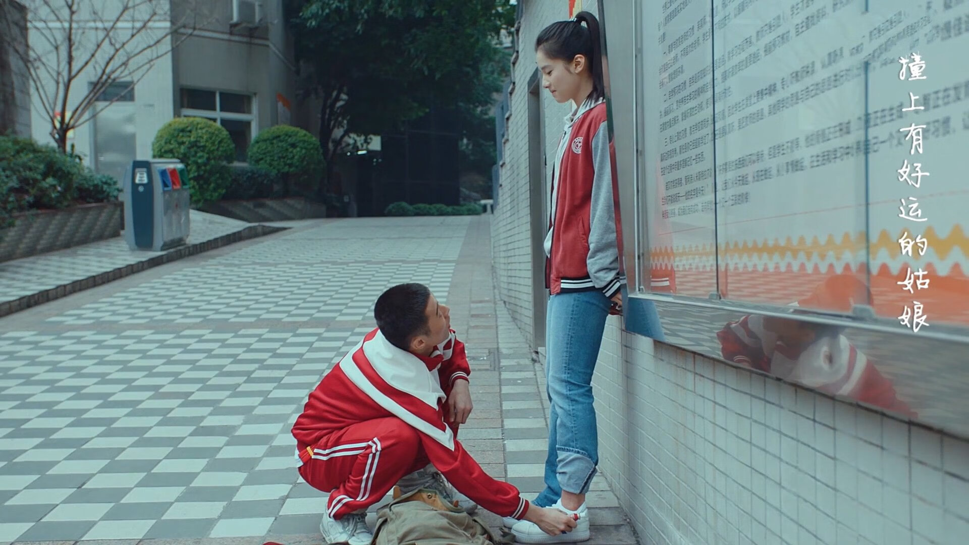 开云体育app入口-Hernandez 防守稳健成为后防基石