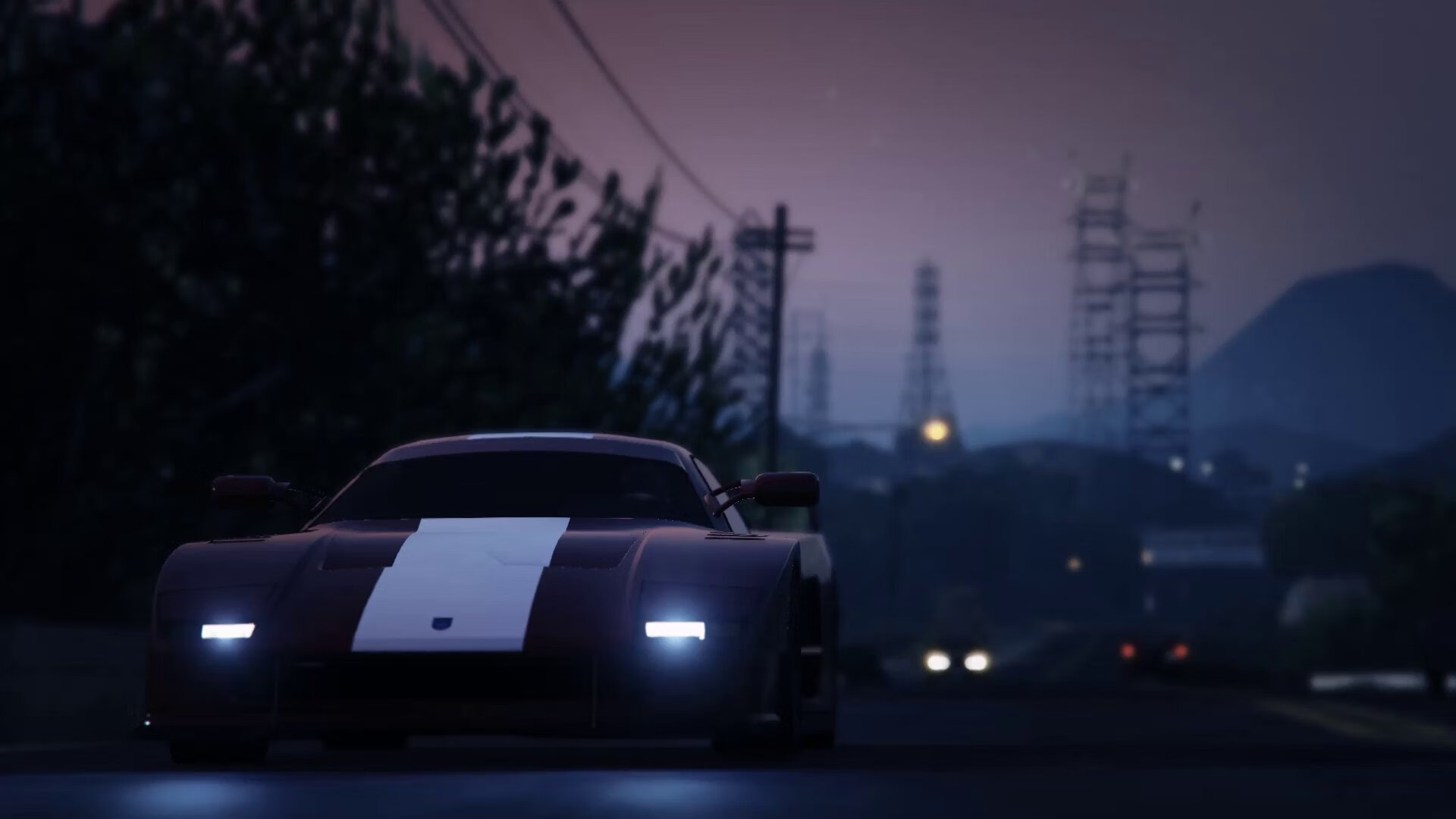 kaiyun开云体育-七人制橄榄球比赛规则有何不同？，七人制橄榄球系列赛