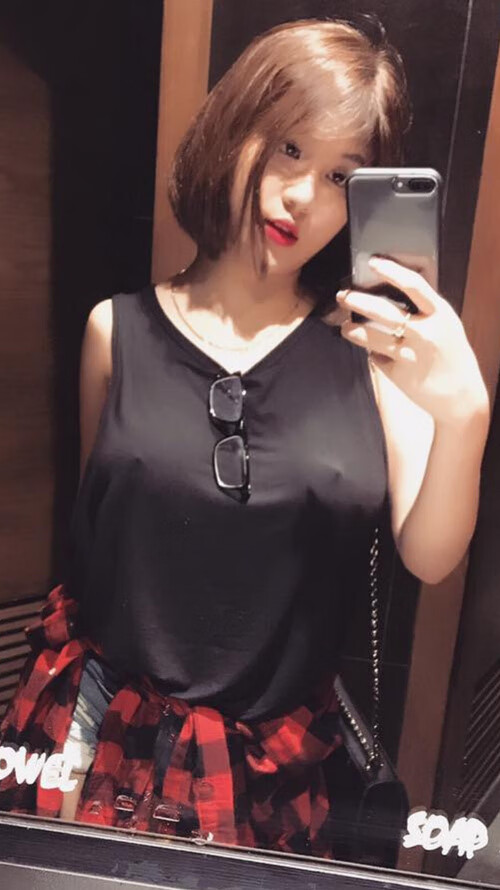 七人制橄榄球比赛规则有何不同？，七人制橄榄球系列赛