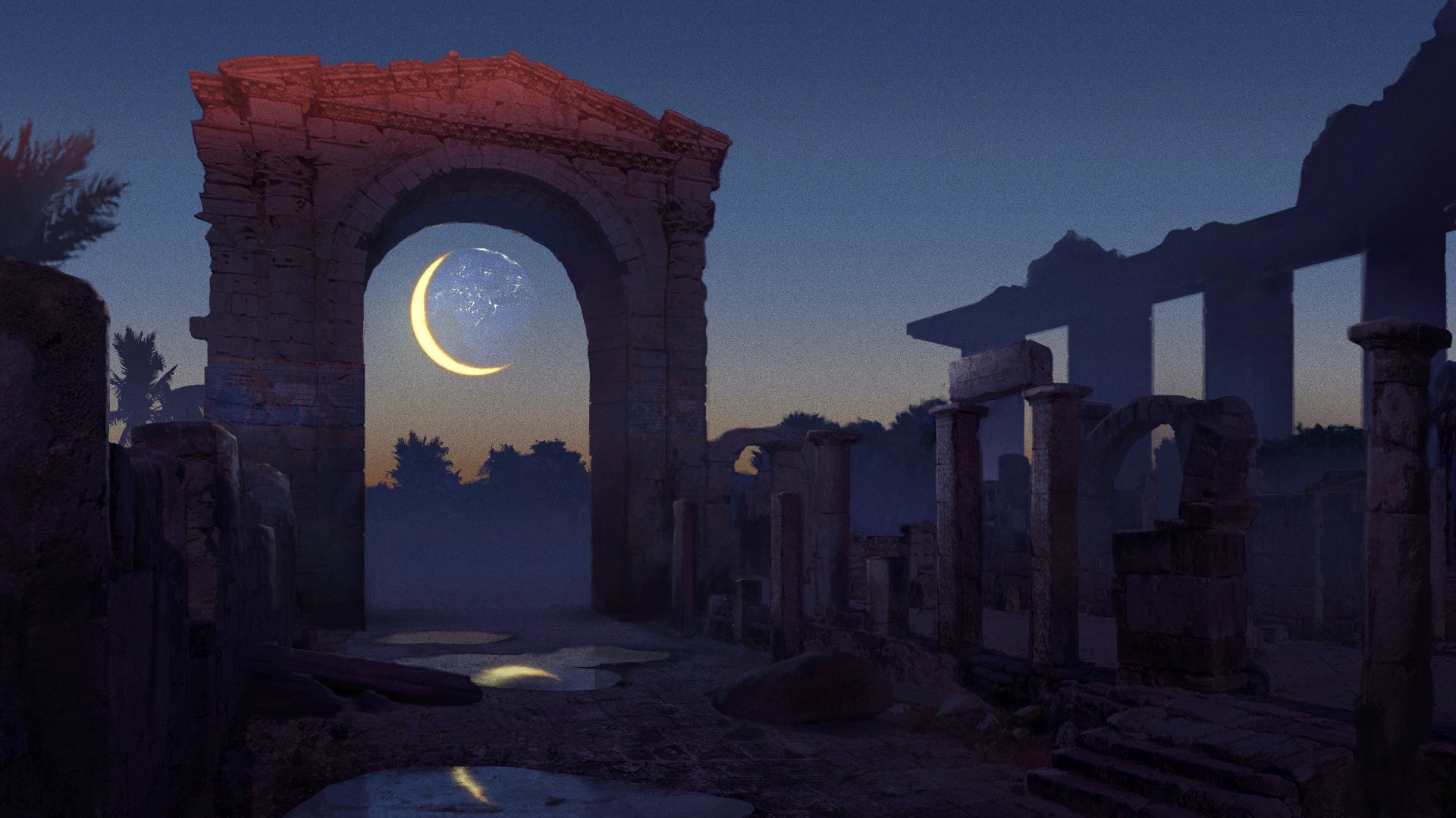 开云体育官网登入-中国篮球与香港澳门体育融合发展研究路径，cba港澳台球员有哪些