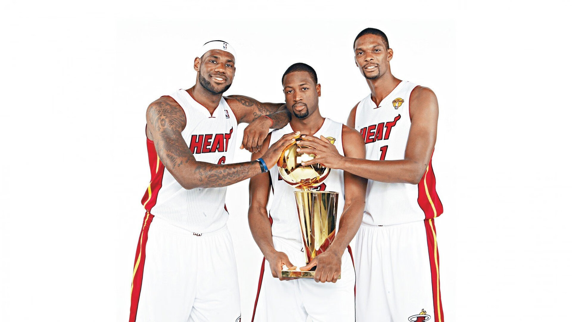 开云ky官网-公牛队奋勇追赶，未来可期，公牛队消息