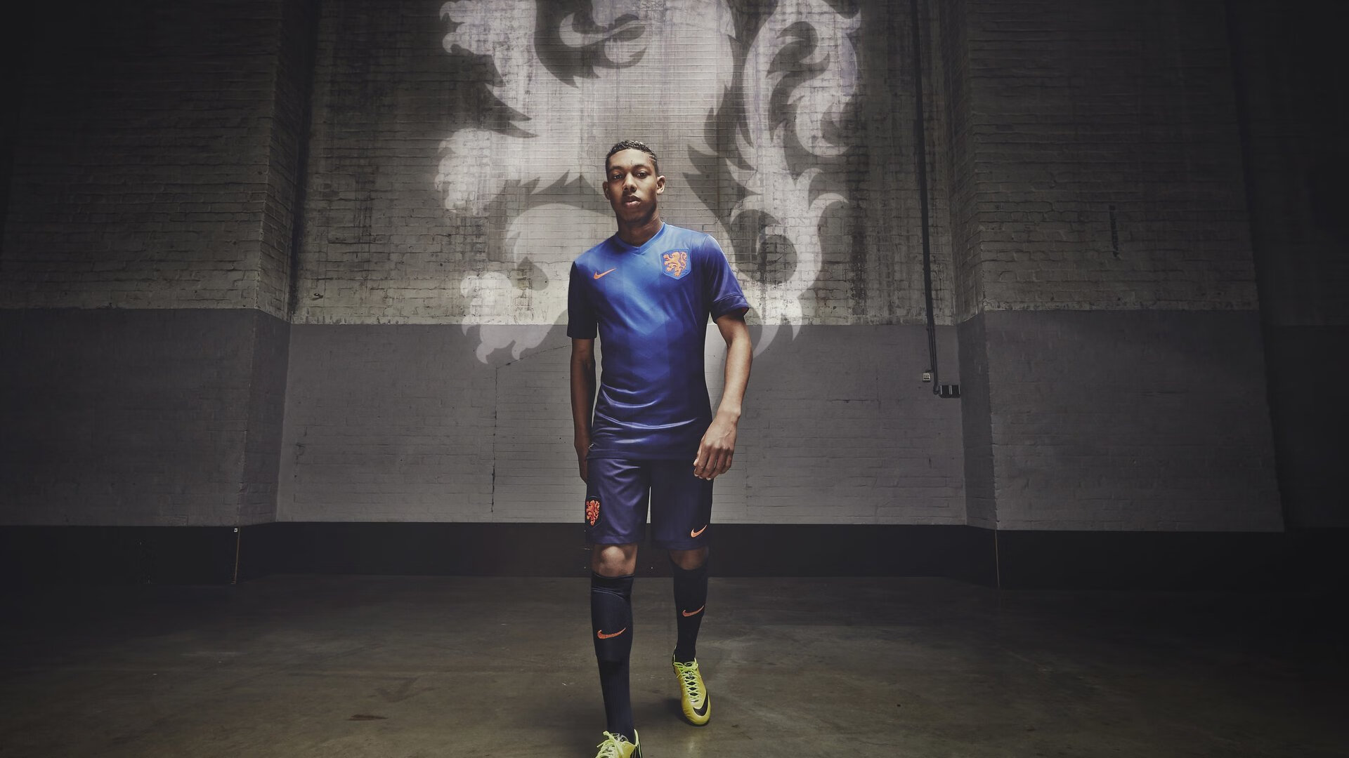 南非球员拼得真凶，全队都燃了，南非足球球员