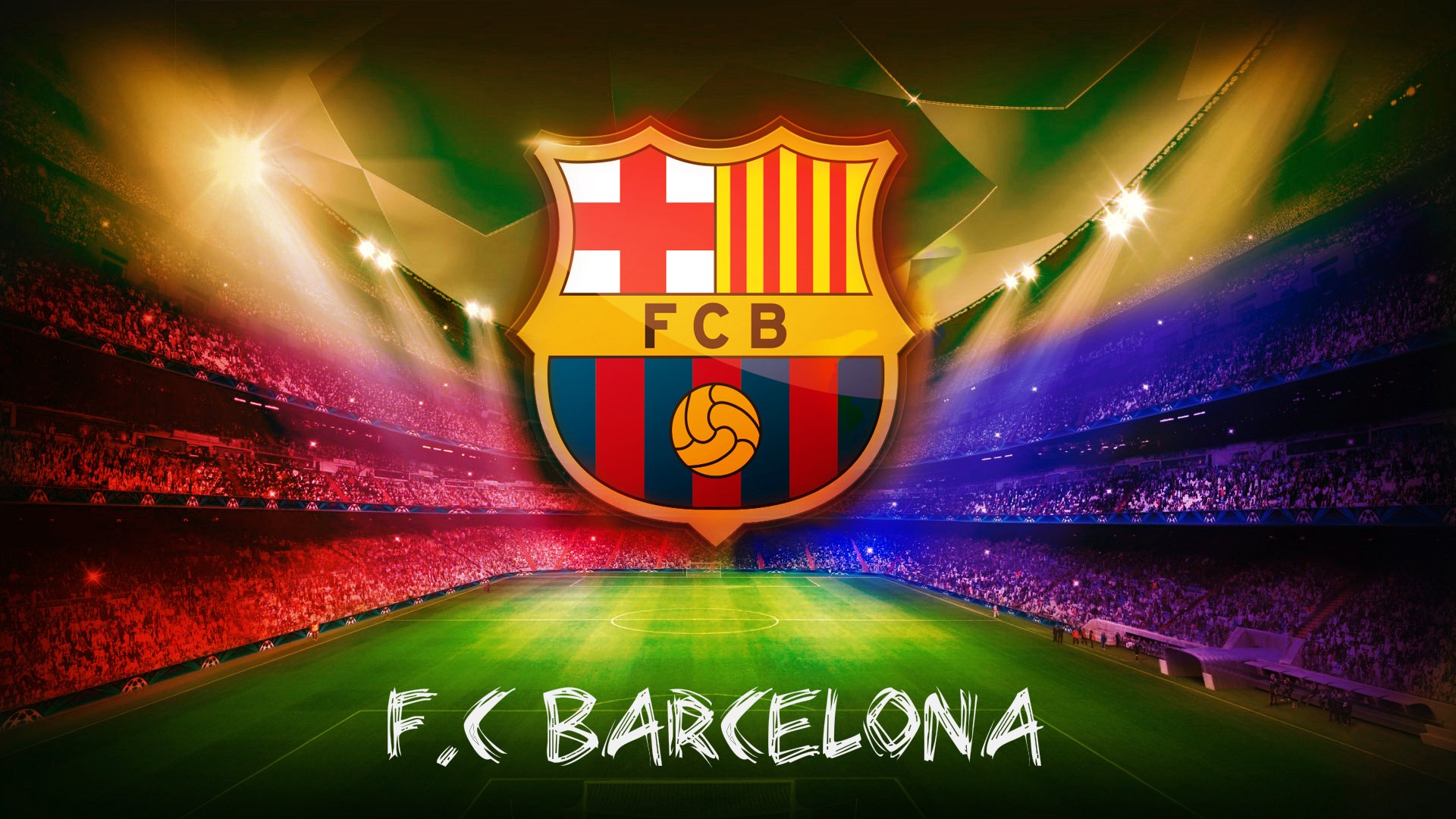 南非球员拼得真凶，全队都燃了，南非足球球员